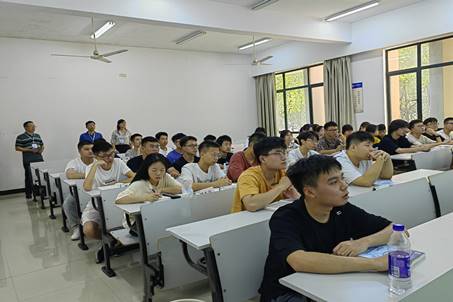 说明: C:\Users\hp\AppData\Roaming\DingTalkGov\78623698@zwdingding\ImageFiles\2070f6efb2a088bf1b25a58bad82053b.jpg