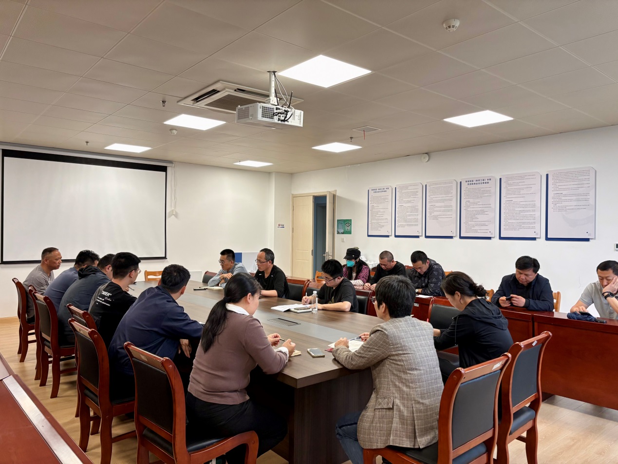 说明: F:\MK体育\实验室\照片\2025\20250417开会\微信图片_20250418085939.jpg