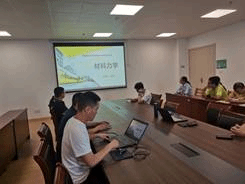 说明: IMG_20220610_144121