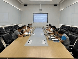 说明: E:\产业公司\20230614书记一行去杰克\照片\2.jpg