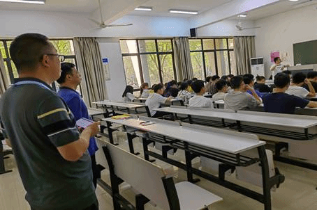 说明: C:\Users\hp\AppData\Roaming\DingTalkGov\78623698@zwdingding\ImageFiles\d4f553b6b34779ed49eef1c641001a1d.jpg